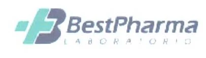 BESTPHARMA