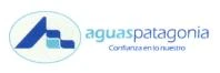 AGUAS PATAGONIA CONFIANZA EN LO NUESTRO