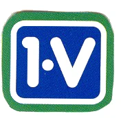 1-V