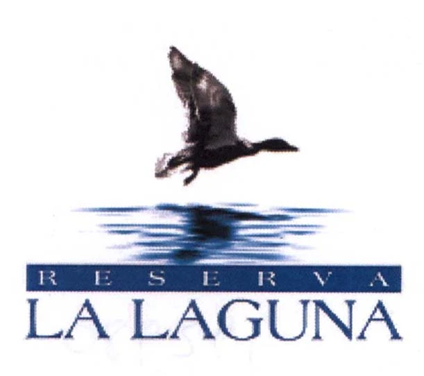 RESERVA LA LAGUNA