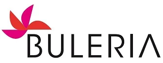 BULERIA