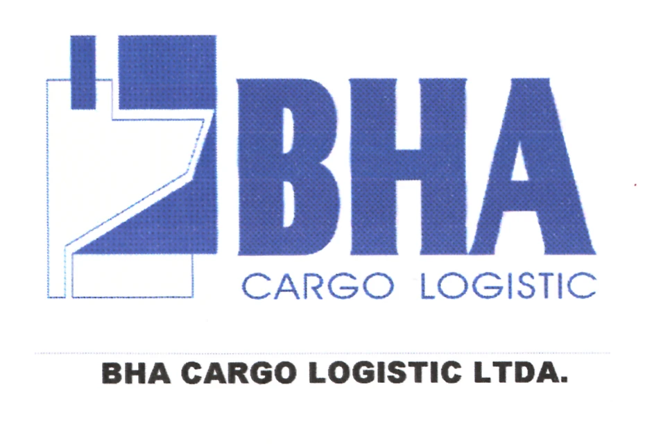 BHA CARGO LOGISTIC LTDA.