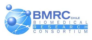 BMRC CHILE BIOMEDICAL RESEARCH CONSORTIUM