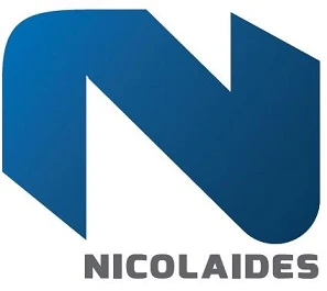 N NICOLAIDES