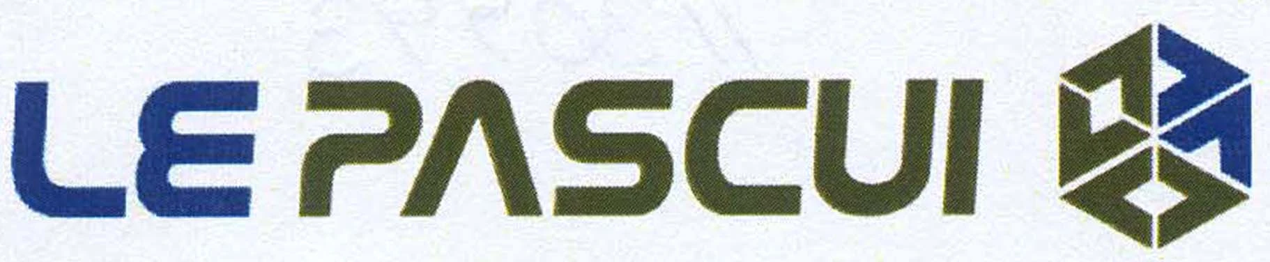 LE PASCUI