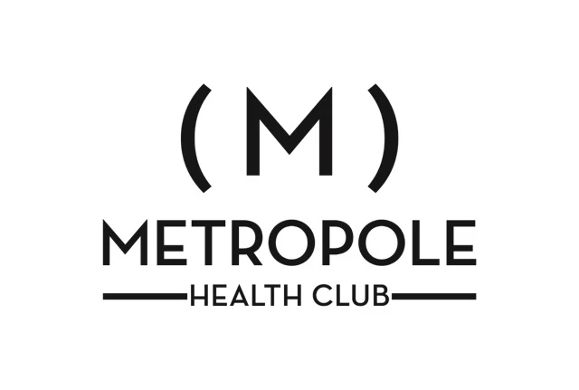 (M) METROPOLE HEALTH CLUB