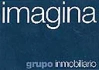 IMAGINA