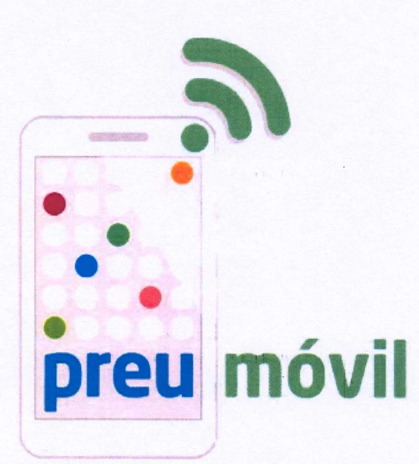 PREUMÓVIL