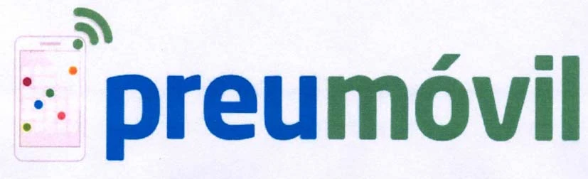 PREUMÓVIL