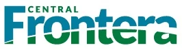 CENTRAL FRONTERA