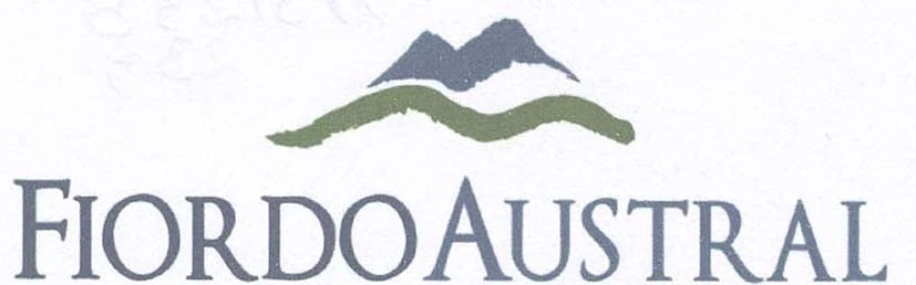 FIORDO AUSTRAL