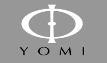 YOMI