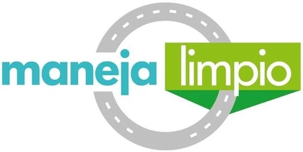 MANEJA LIMPIO