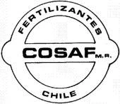 COSAF