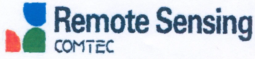 Comtec Remote Sensing