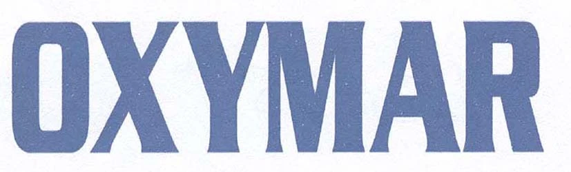 OXYMAR