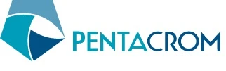 PENTACROM