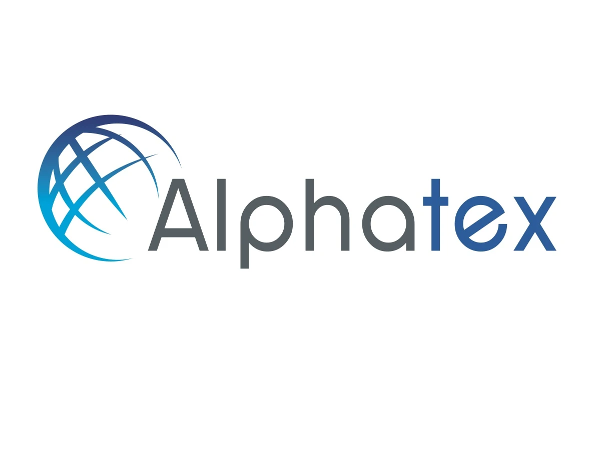 ALPHATEX