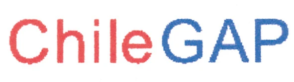 CHILE GAP