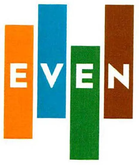 EVEN