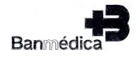 BANMEDICA