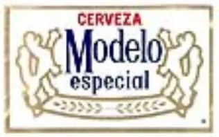 MODELO ESPECIAL