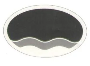 Acta 1048229
