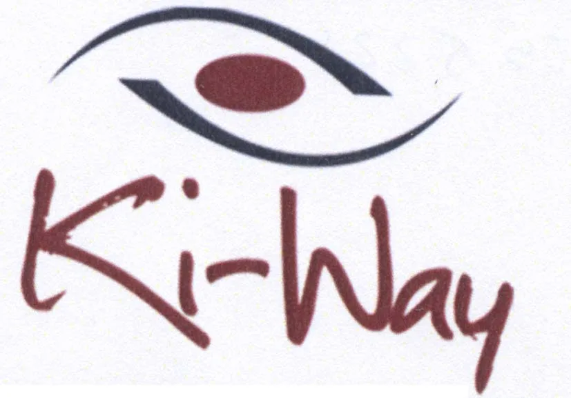 KI-WAY
