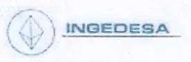 INGEDESA