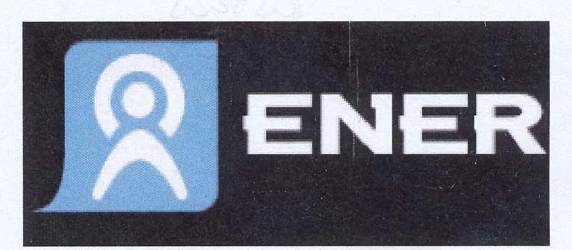 ENER