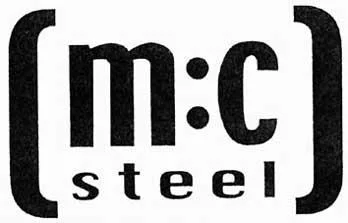 M:C STEEL