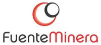 FUENTE MINERA