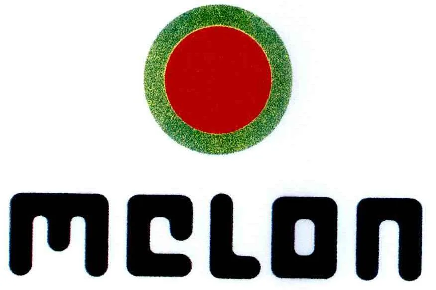 MELON