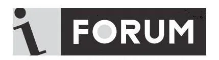 I FORUM