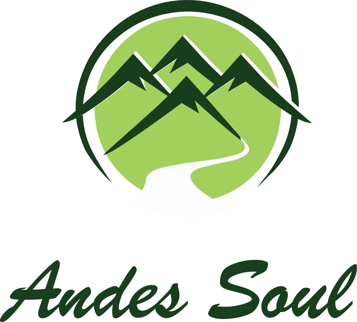 ANDES SOUL