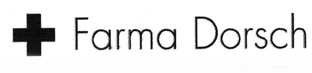 FARMA DORSCH