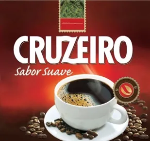 CRUZEIRO SABOR SUAVE