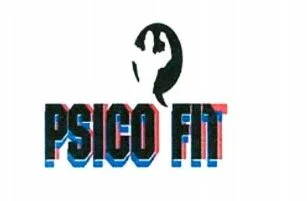 PSICO FIT