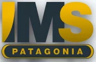 IMS PATAGONIA