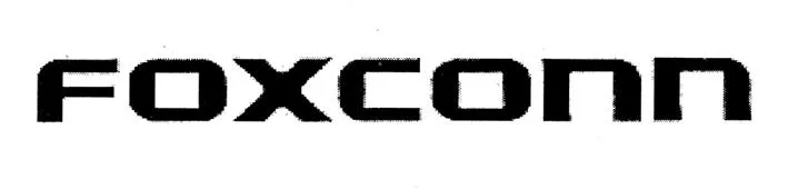 FOXCONN
