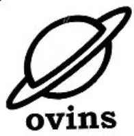 OVINS