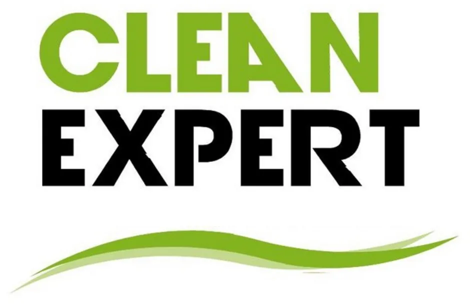 CLEAN EXPERT