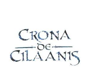 CRONA DE CILAANIS