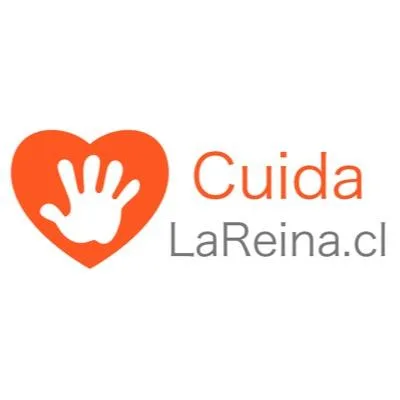 CUIDA LAREINA.CL