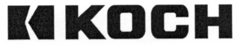 KOCH