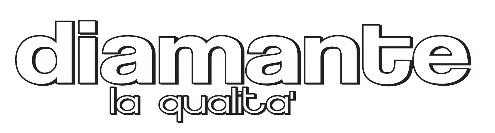DIAMANTE LA QUALITA’