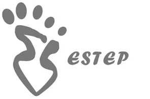 ESTEP