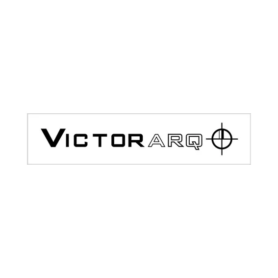 VICTORARQ