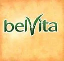 BELVITA