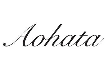 aohata